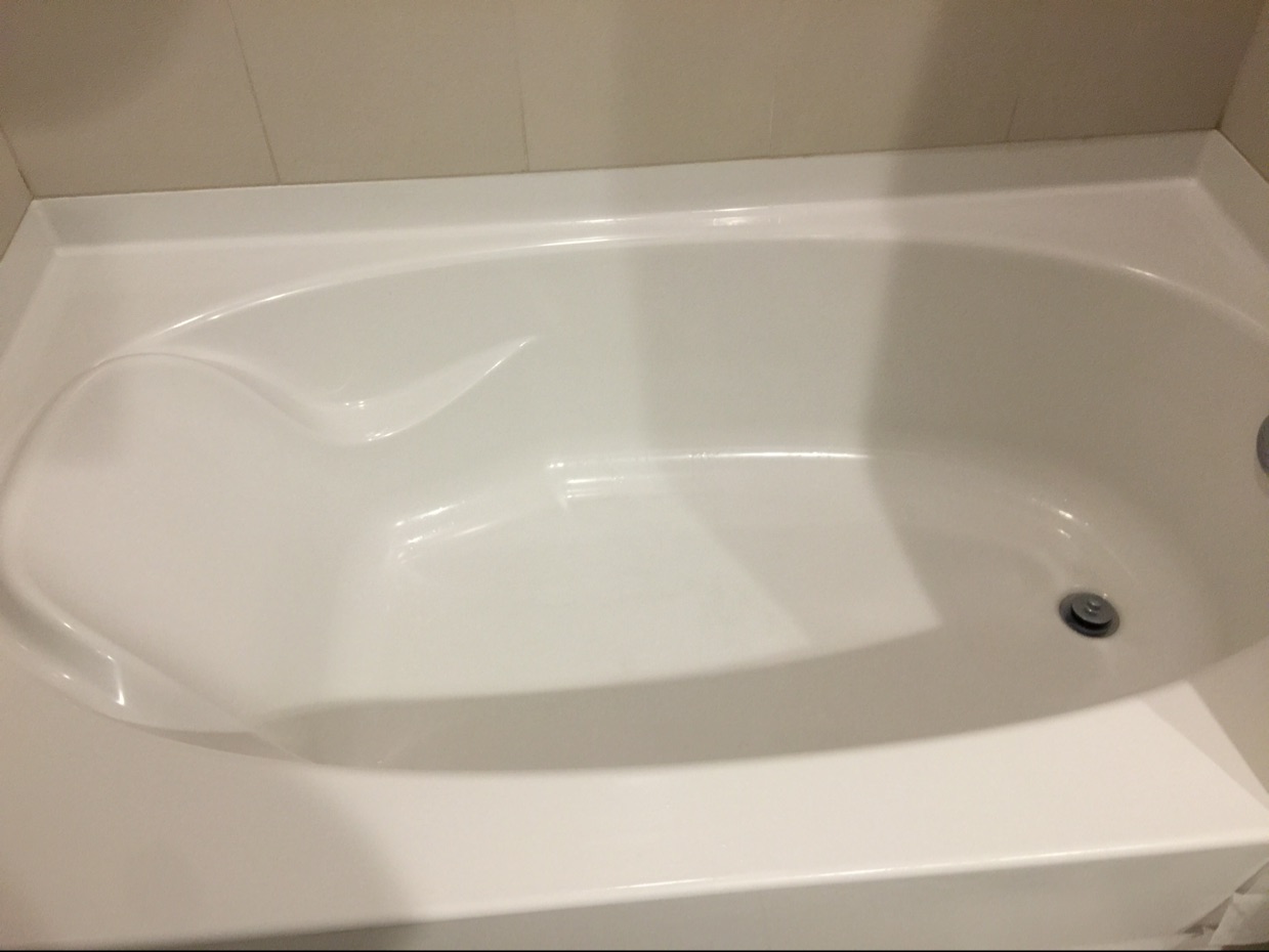 Handy Helpers Cleaning & Services LLC's Photo