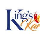 King's Kare
