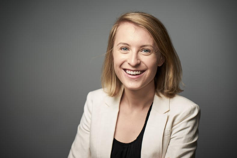 Read Up! Colorado's Photo