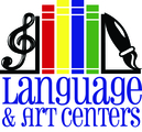 LANGUAGE AND ART CENTERS