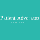 Patient Advocates of NY