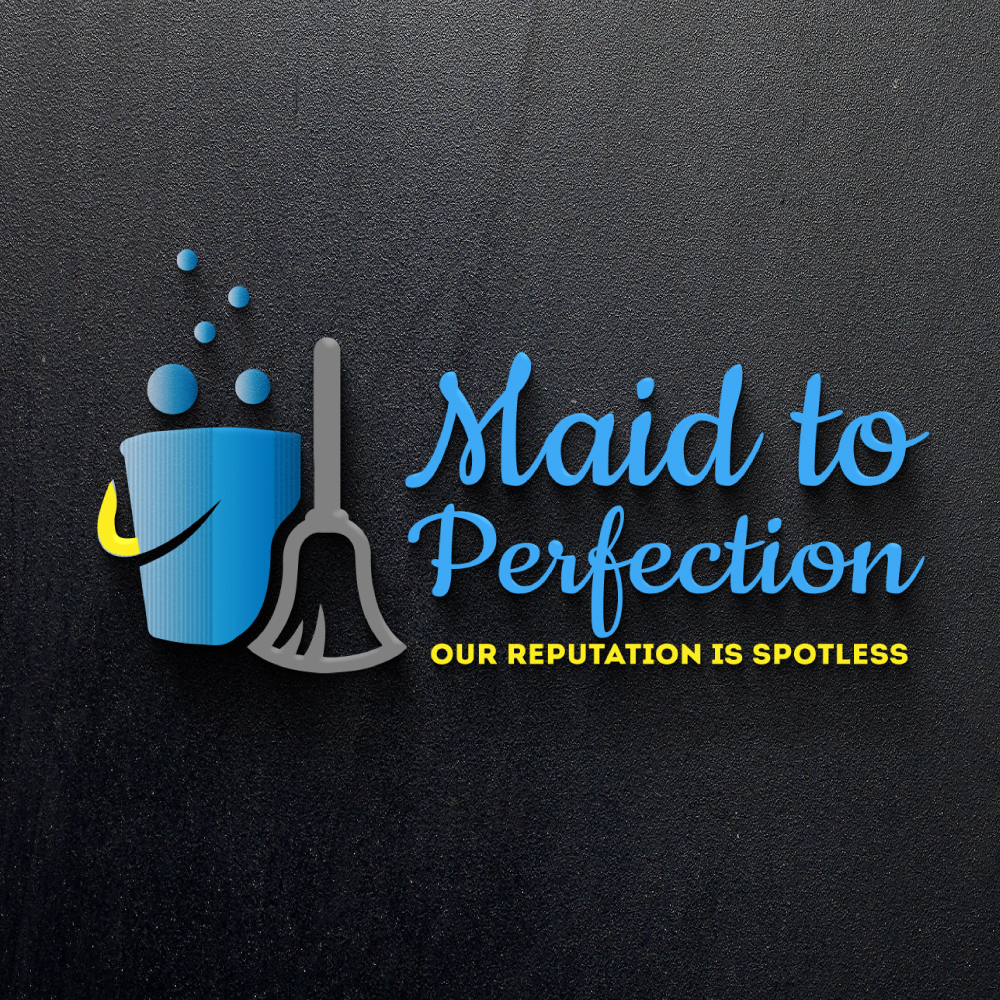 Maid To Perfection House Cleaning's Photo