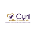 Cyril Senior Care