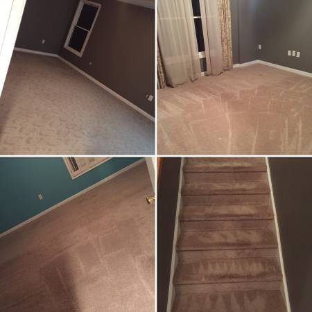 K&W Cleaning Services's Photo