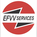 E.F.V.V Services