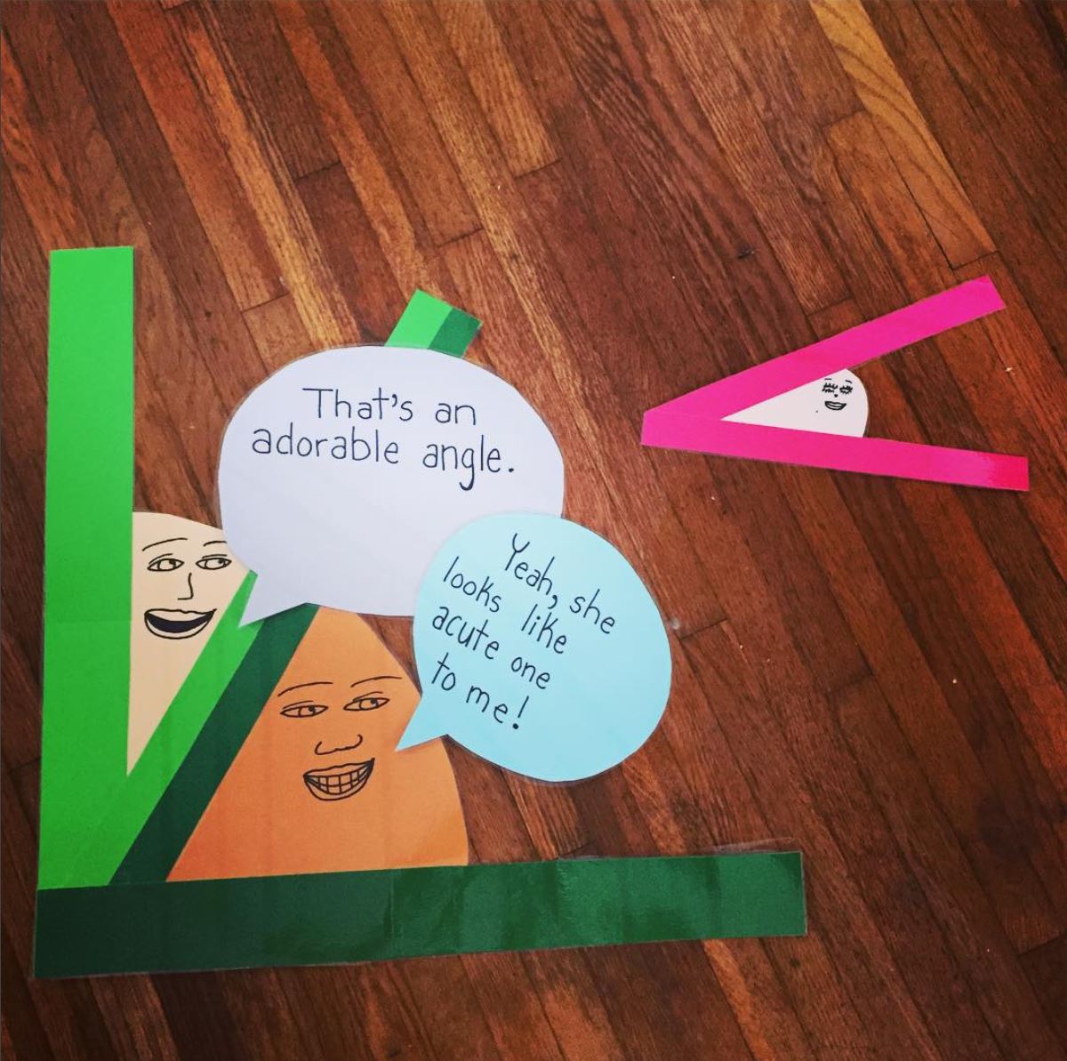 Brooks Tutoring's Photo