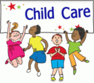 Shell's Happy Home Childcare