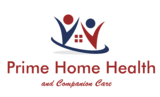 Prime Home Health and Companion
