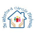 The Waterford Circle Playhouse