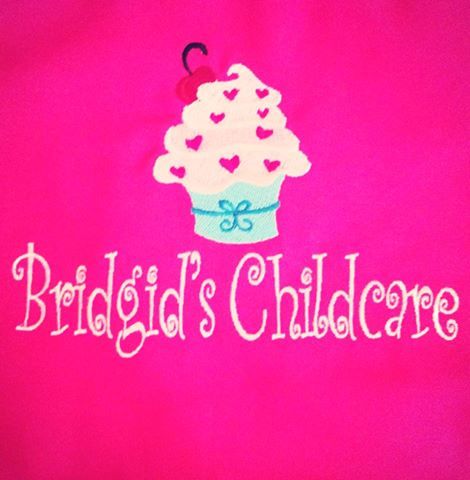 Bridgid's Child Care's Photo