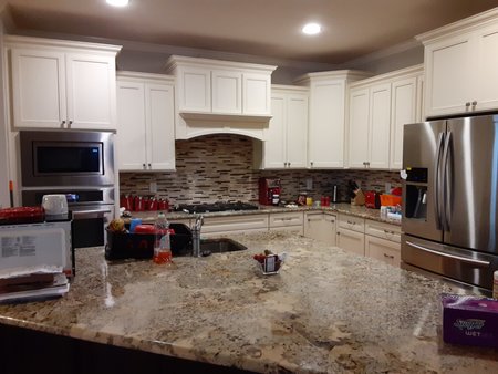 KHMS LLC's Photo