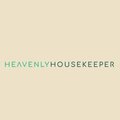 Heavenly Housekeeper