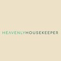 Heavenly Housekeeper's Photo