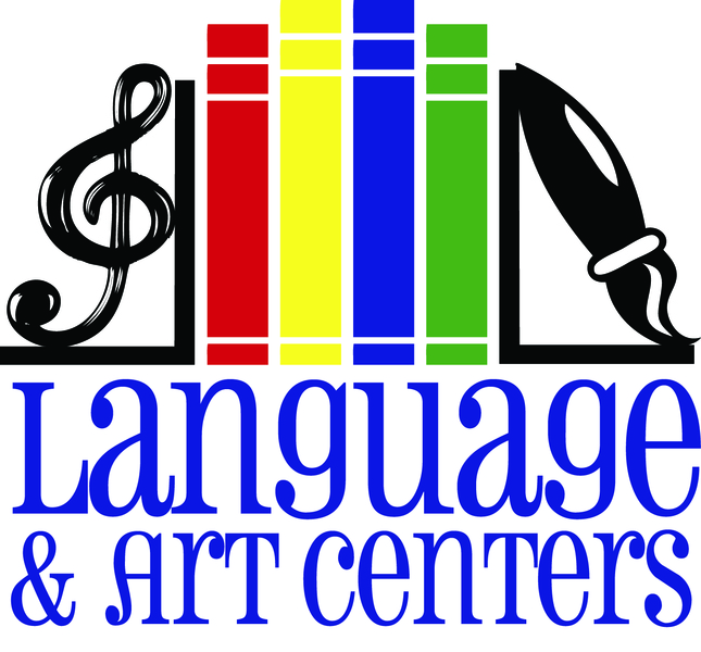 LANGUAGE AND ART CENTERS's Photo