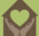 Dedicated Hearts's Photo