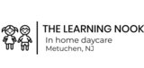 The Learning Nook Llc