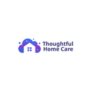 Thoughtful Home Care, Inc.
