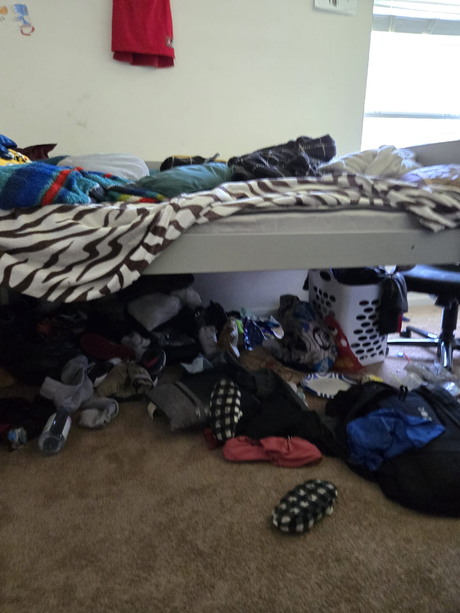 Bright Residential Cleaning's Photo