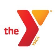 Ymca Childcare And Program Center Logo