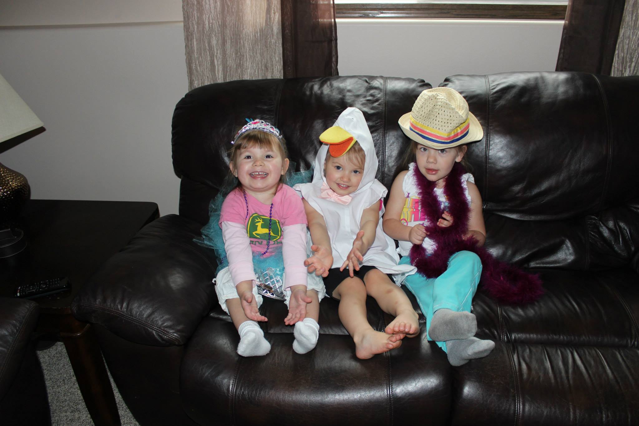 Little Leapers Preschool's Photo