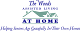 The Woods At Home