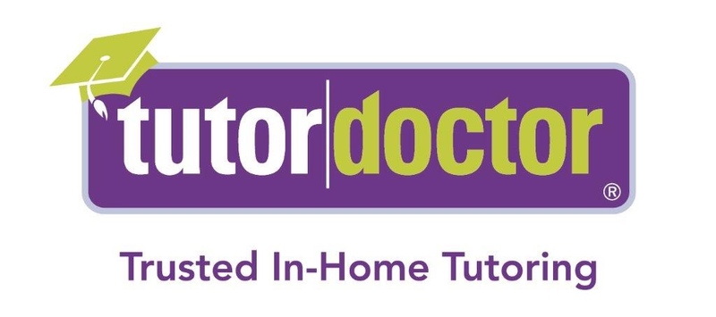 Tutor Doctor Tucson Logo