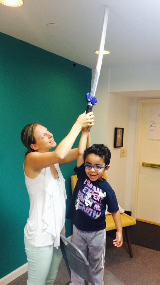 My Educational Solutions's Photo