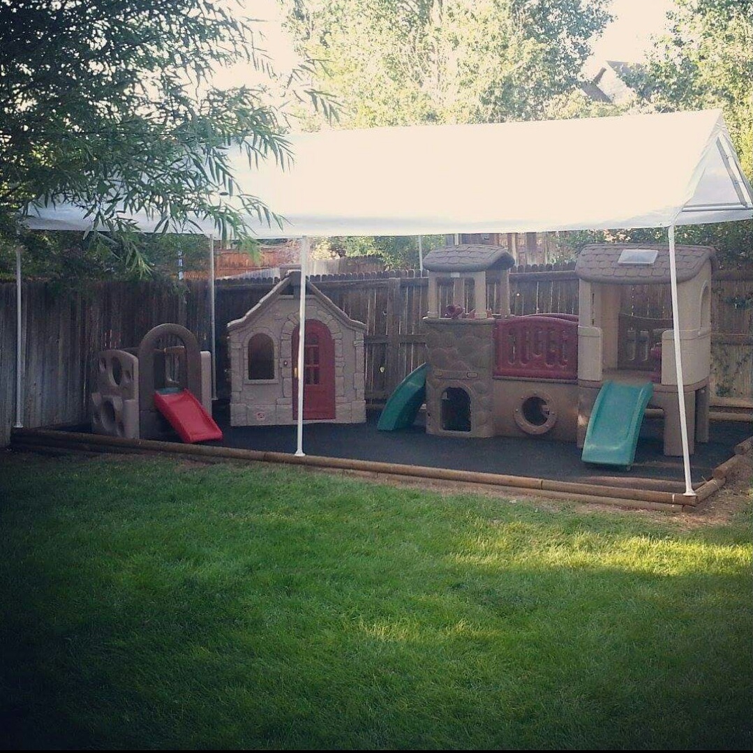 Busy Bee Academy's Photo