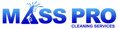 Mass Pro Group's Photo