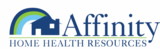 Affinity Home Health Resources's Photo