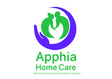 Apphia Home Care