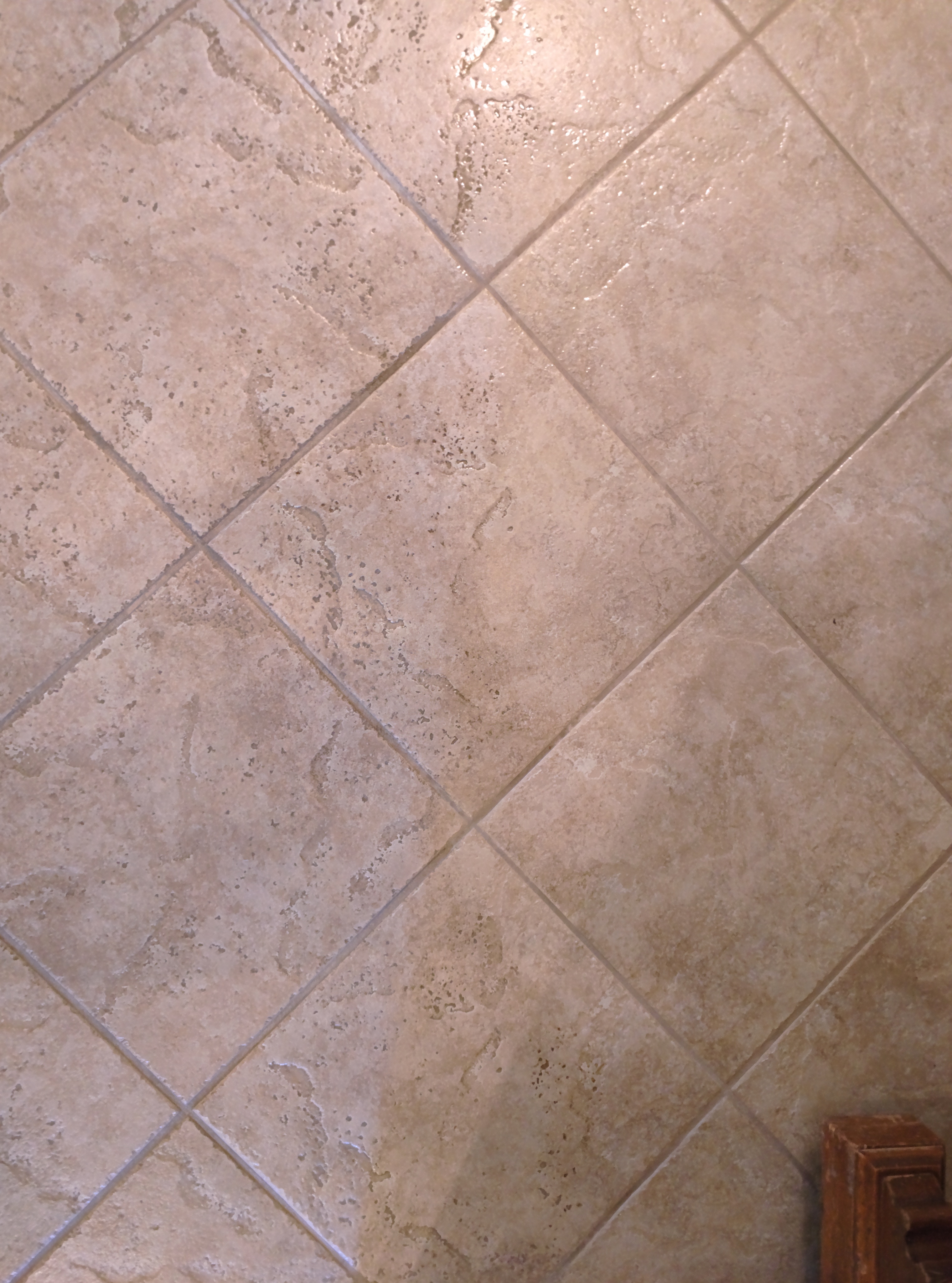 Heaven Scent Cleaning Services's Photo