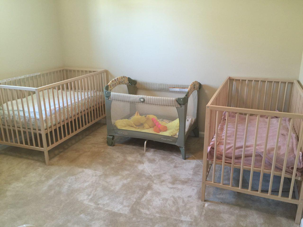 Children's Paradise's Photo