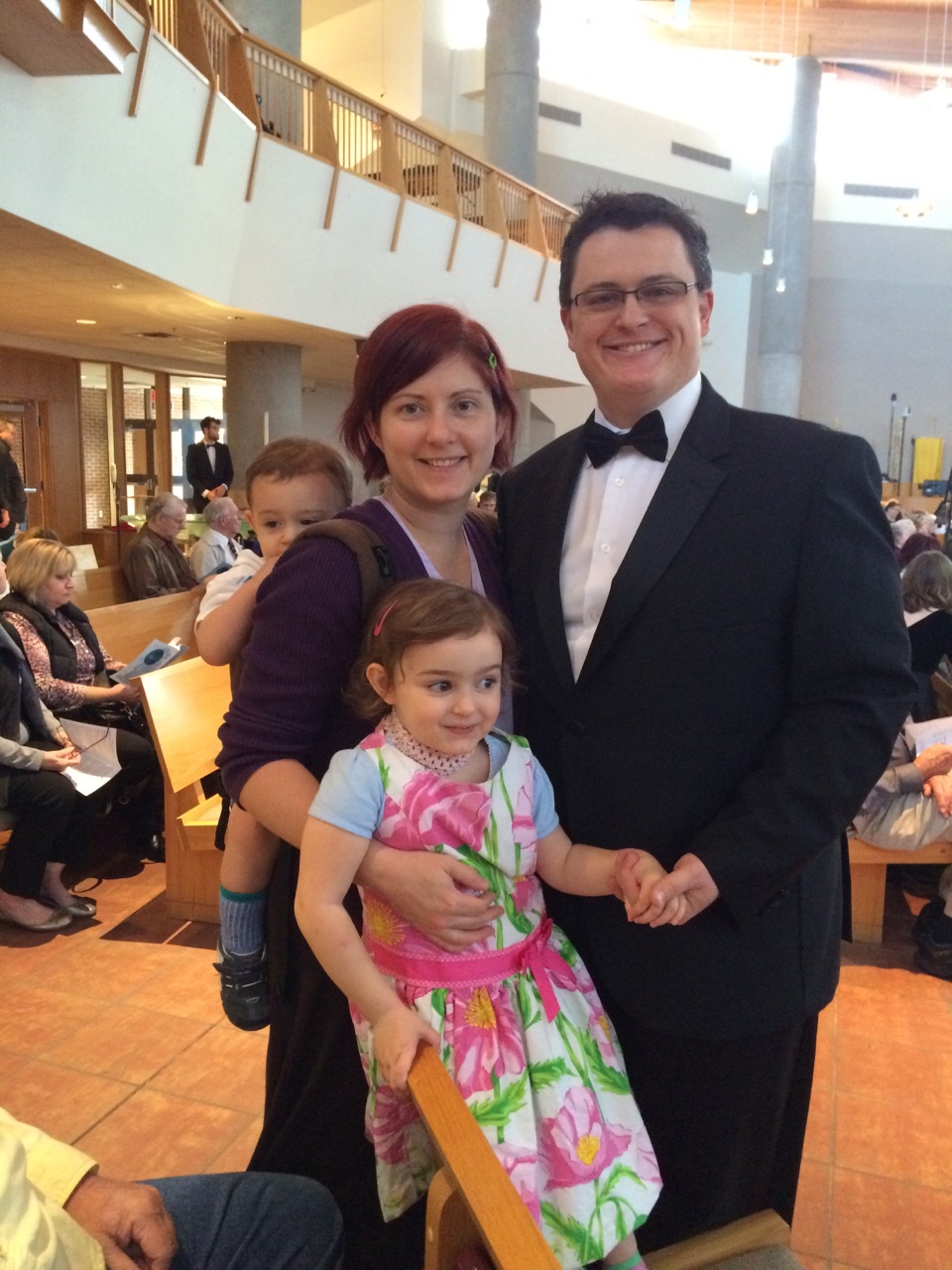 Vanessa's Child Care's Photo