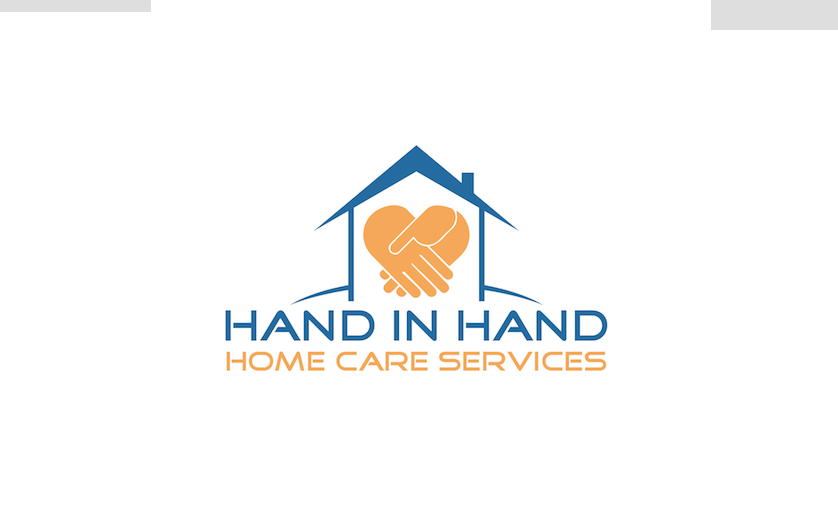 Photo gallery image - 2