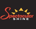 Spectacular Shine
