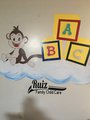 Ruiz Family Child Care