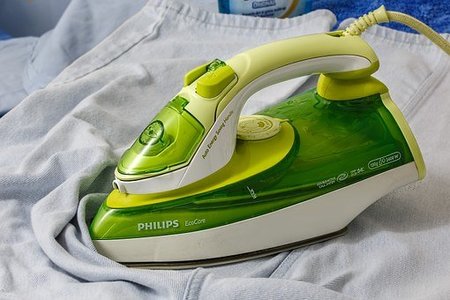 Jules Janitorial