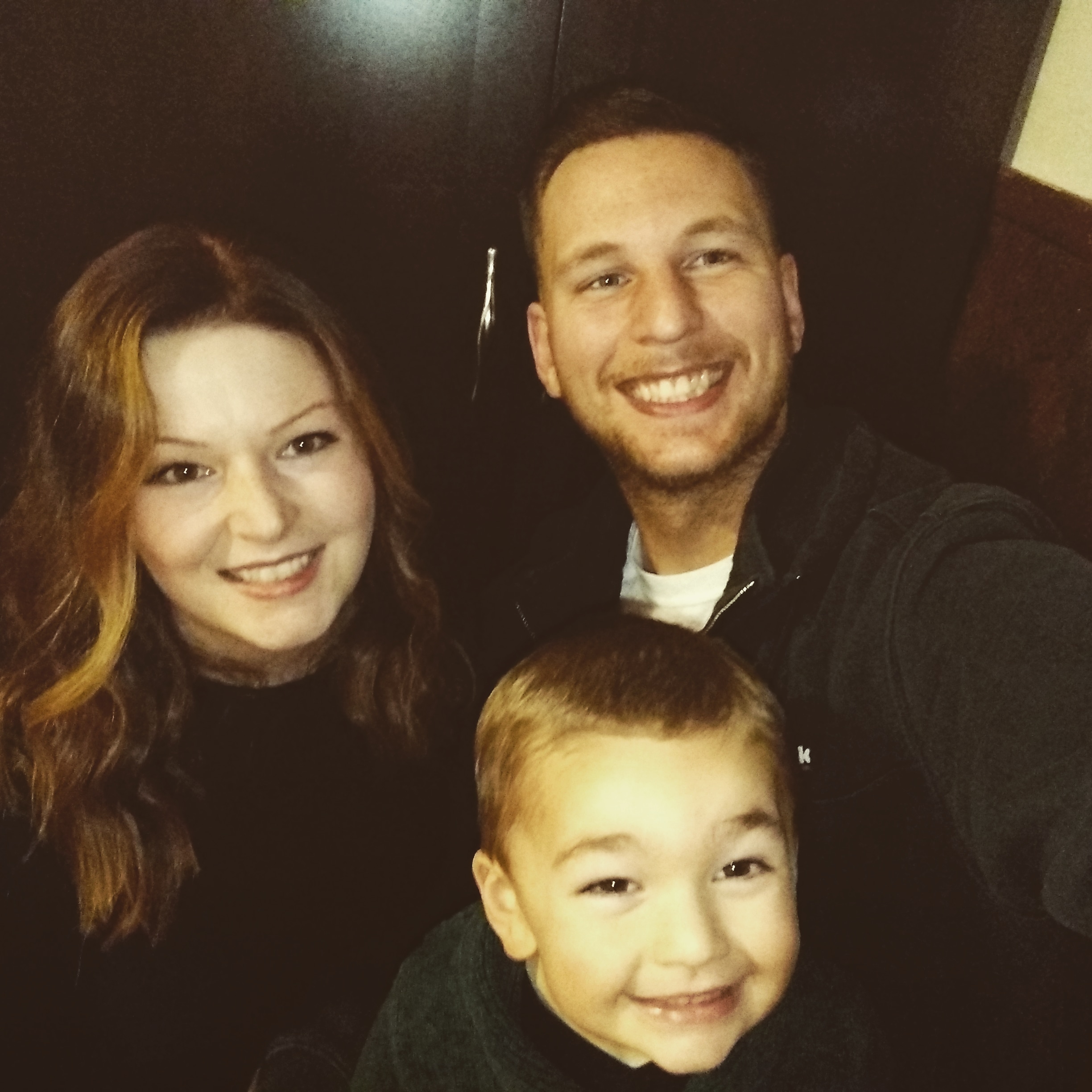 Savvy's Daycare's Photo