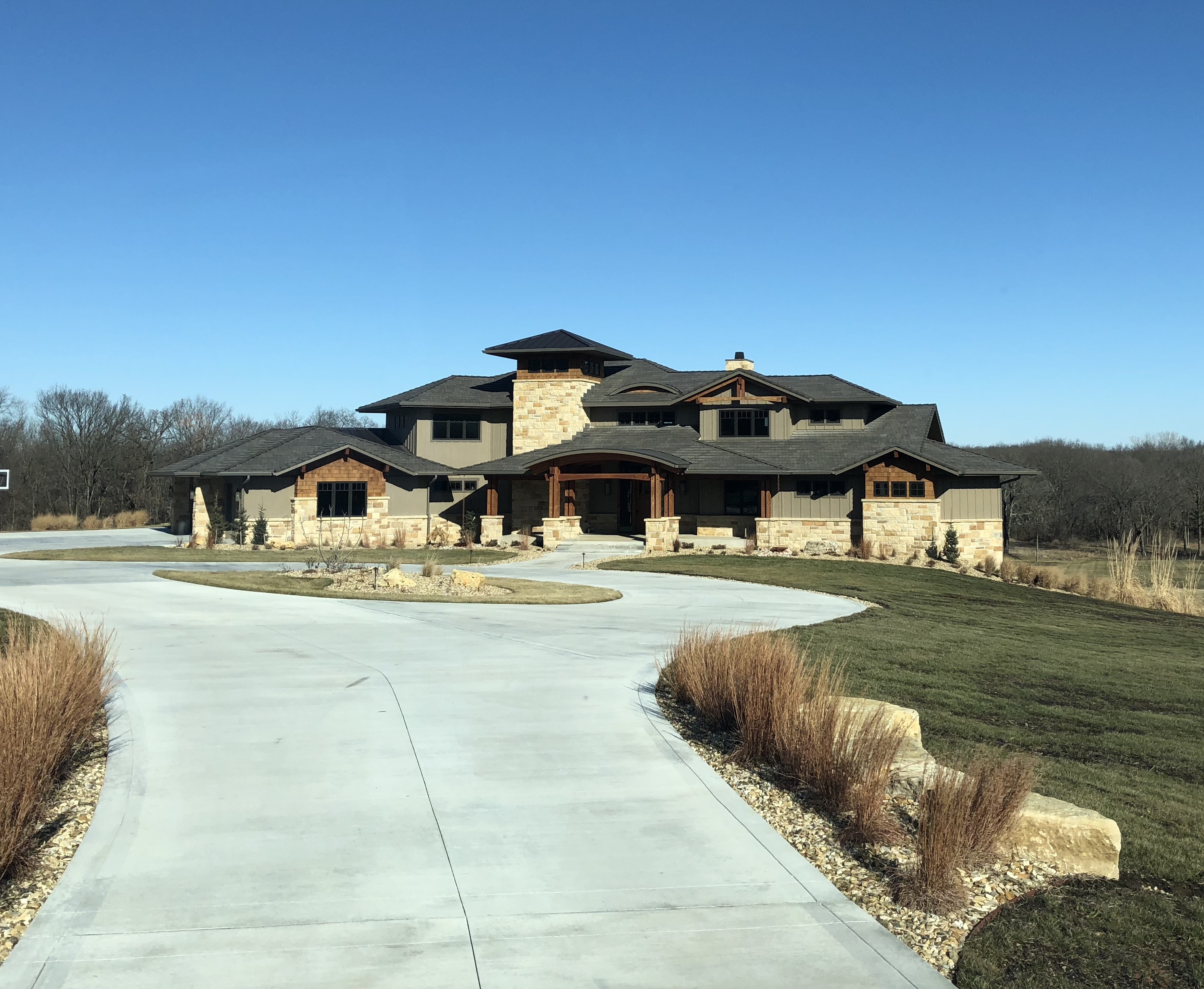 Spic and Span Services LLC's Photo