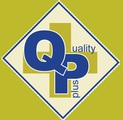 Quality Plus Cleaning Services
