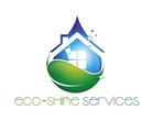 Eco-Shine Services