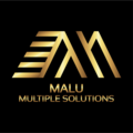 Malu Multiple Solutions Residential Cleaning and Commercial Cleaning LLC