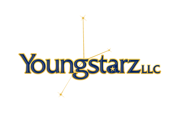 Youngstarz Llc Logo