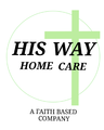 His Way Home Care