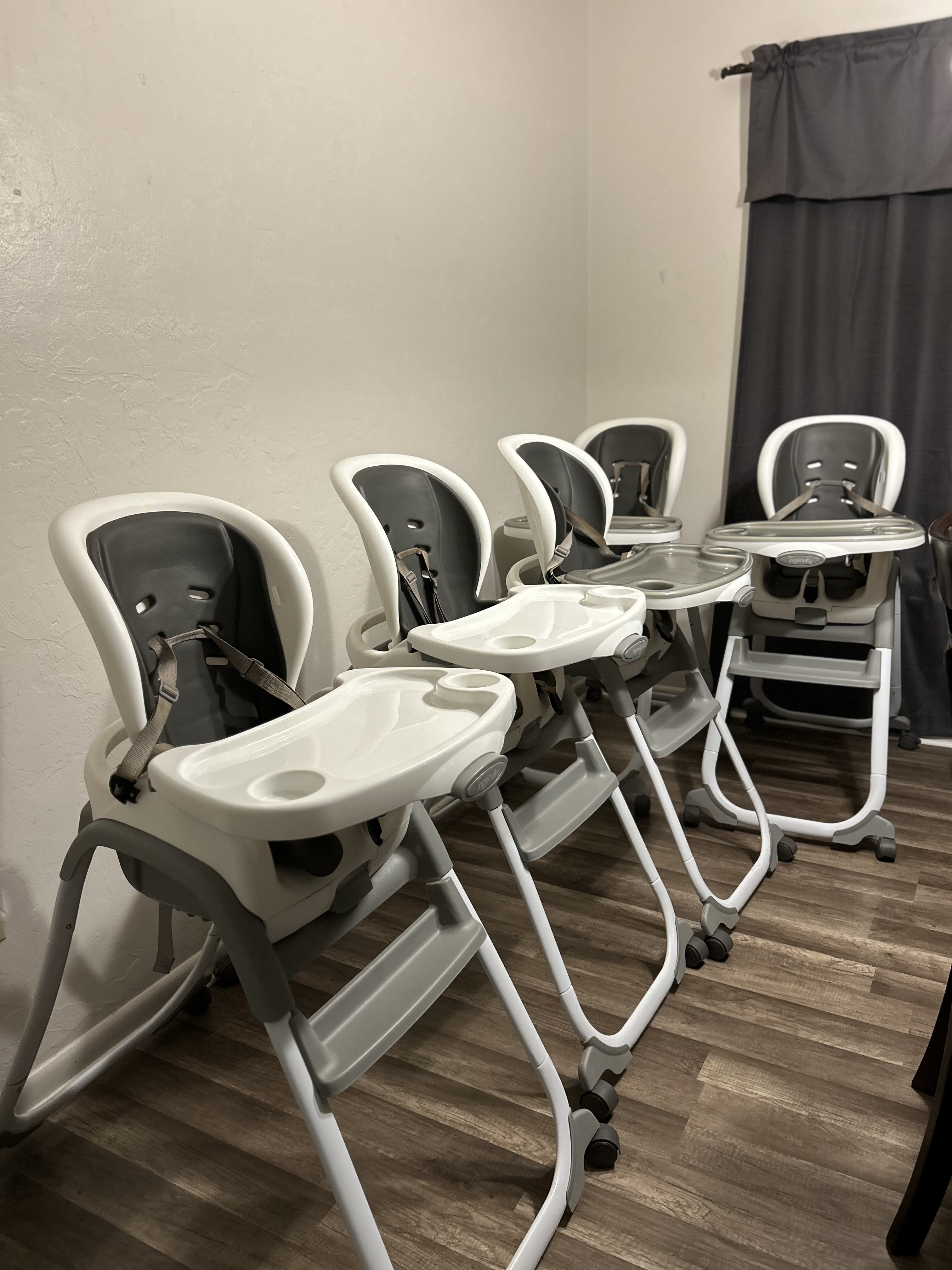 Kids Care By Kaaren's Photo