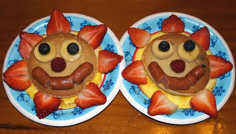 Dianedaycare4u's Photo