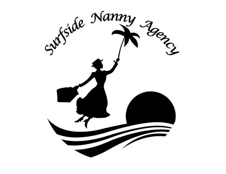 Surfside Nanny Agency's Photo