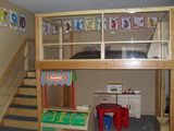 Bright Beginnings Childcare and Preschool