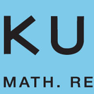 Kumon Math And Reading Center - Levittown